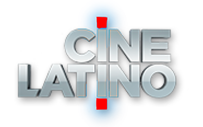 🥇 Cine Latino