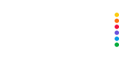 Peacock Logo