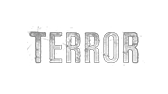 Terror