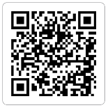 QR de depósito Binance