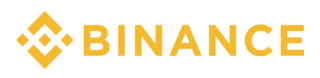 Binance