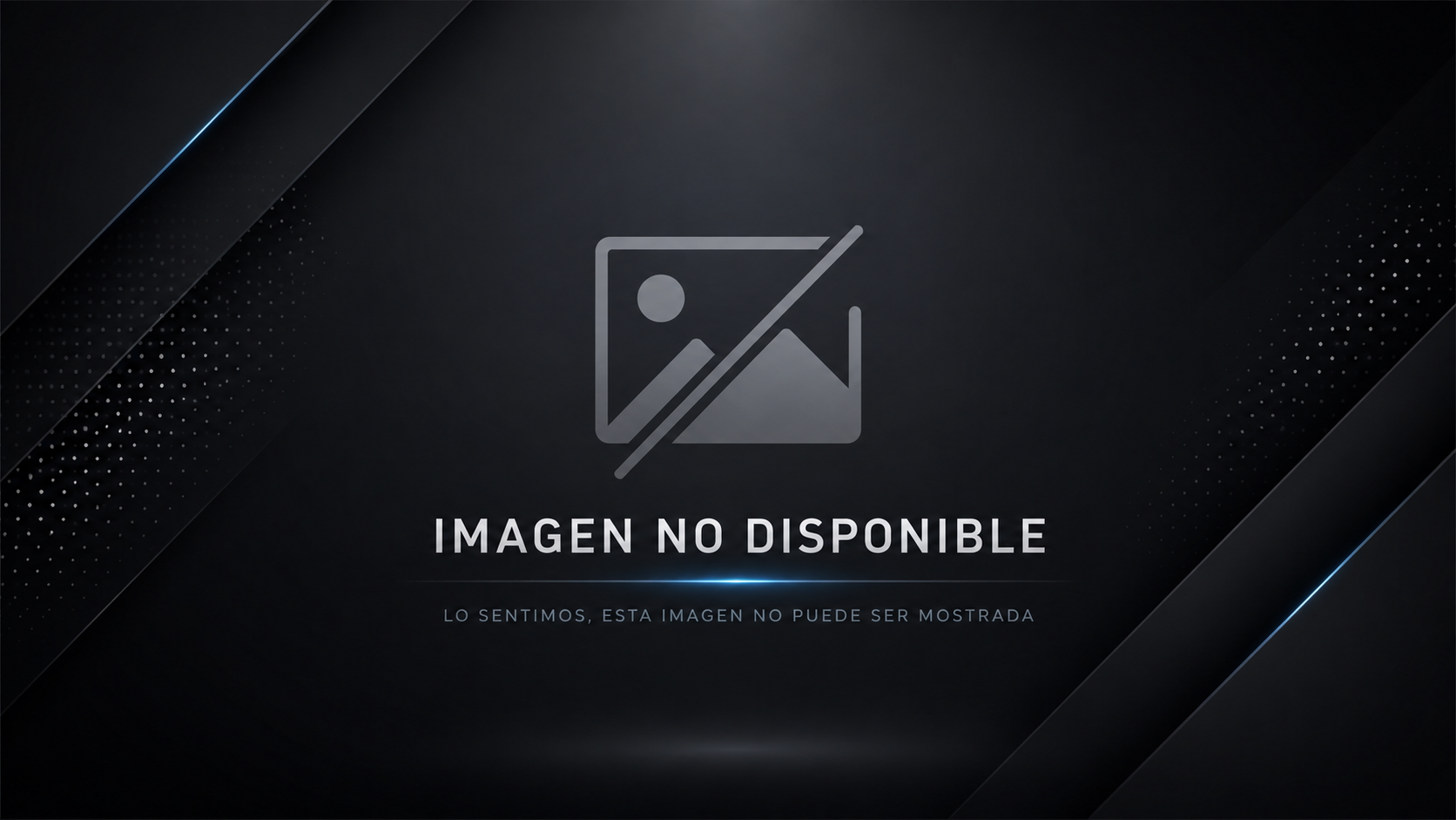 Captura TMDB